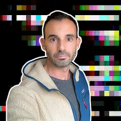 stackgui2