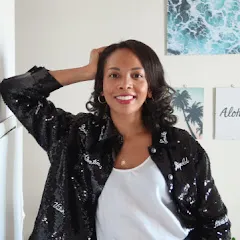 staelle-audreydelanuit111