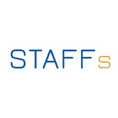 staffssaintcamille