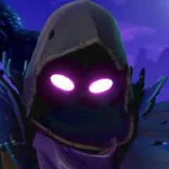 stangtogaming2273
