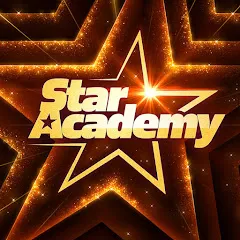 staracademy