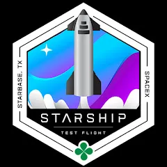 starbasefr