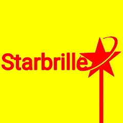 Avatar de Starbrille