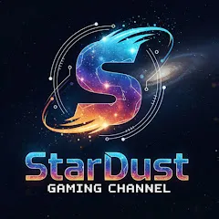 Avatar de StarDust_XX