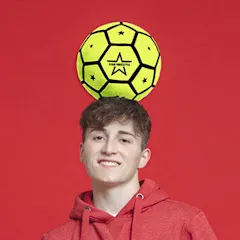 starfreestyle