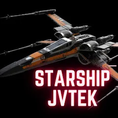 starshipjvtek