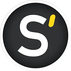 starsmusiclive
