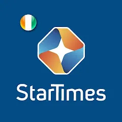 startimesmediacotedivoire6830