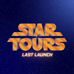 startourslastlaunch