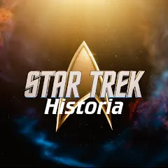 startrekhistoria