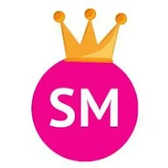 startup-mama