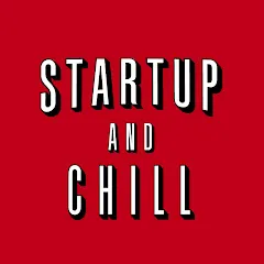 startupandchill7146