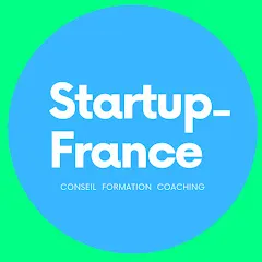 startupfrancerfr