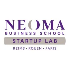 Avatar de Startup Lab by NEOMA