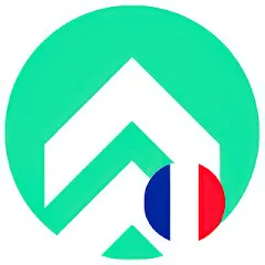 startupwisefrancais