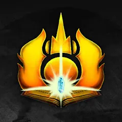 starwarsabsolute