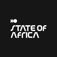 stateofafrica_media