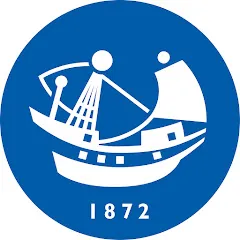 Avatar de Station biologique de Roscoff