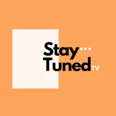 staytunedtvfr