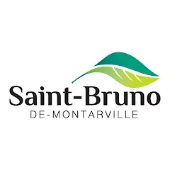 Avatar de Ville de Saint-Bruno-de-Montarville