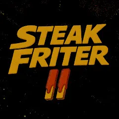 steakfriter2