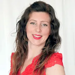 stefaniepalma