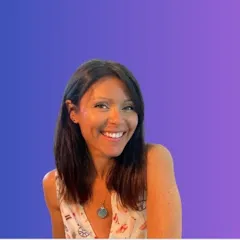 stefcompare