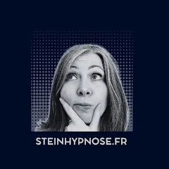 steinhypnoseaccompagnement