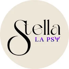 stellalapsy