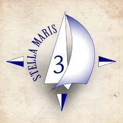 stellamaris3813