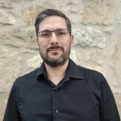 Avatar de Stephane Descazeaux