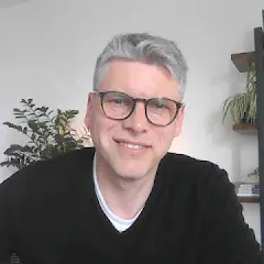 Avatar de Mon CSE et moi