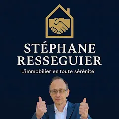 stephane.resseguier