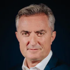 Avatar de Stéphane Ravier