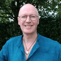 stephanelalchimiste