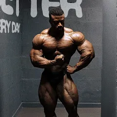 stephanematala