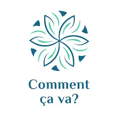stephanenaucoaching