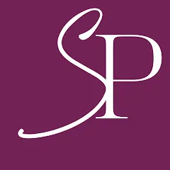 stephanepasco