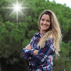 stephaniedesquerrelibertetv