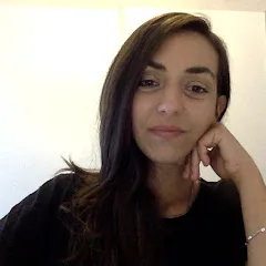 stephaniefrassa