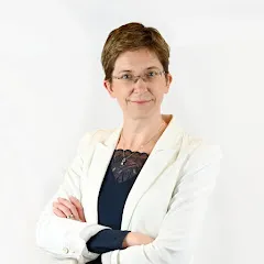 stephaniefreytag