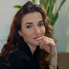 stephaniemartinsg