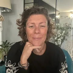 stephanieschwartzbart