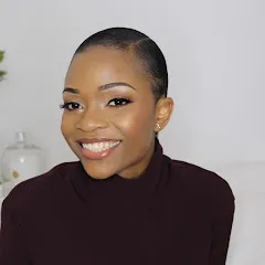 stephanytam5685