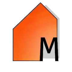 stephenmurearchitecte