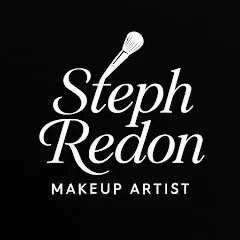 stephredon