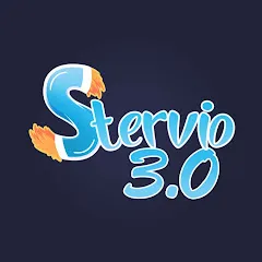 stervio3.065