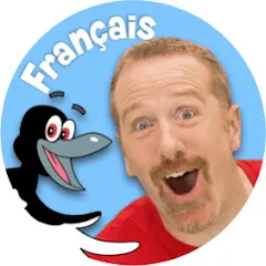 steve_and_maggie_francais