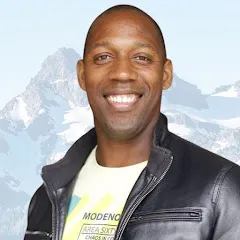 Avatar de Steve Alexandre
