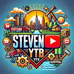 steven.9068